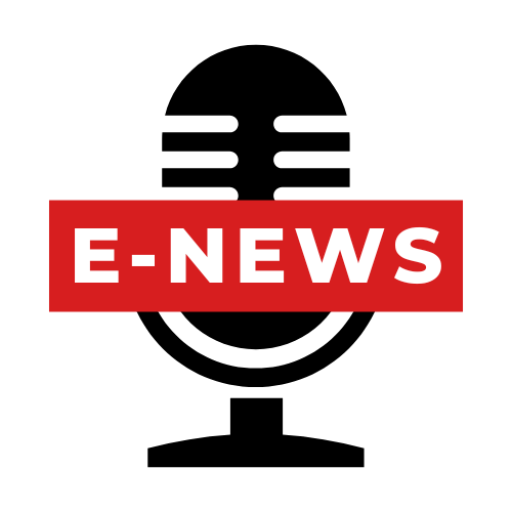 Enews